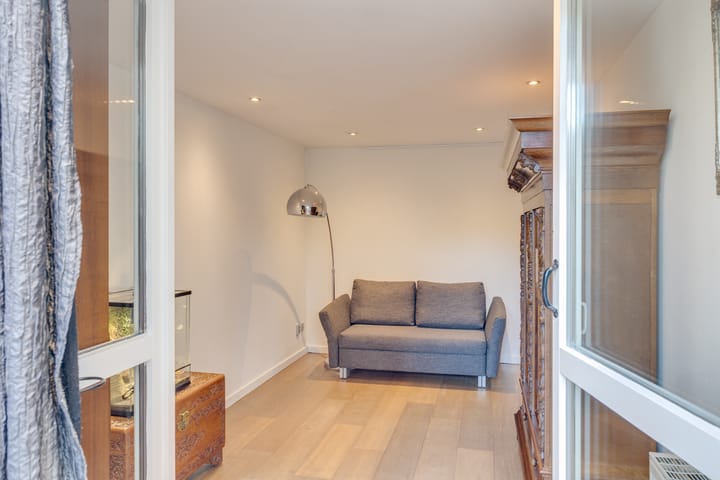 Foto 14 van Pelléaspad 1