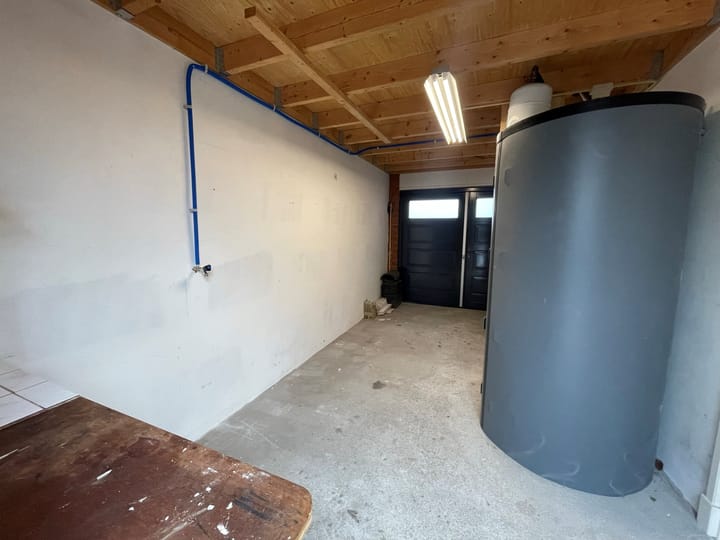 Foto 11 van Kievitweide 34