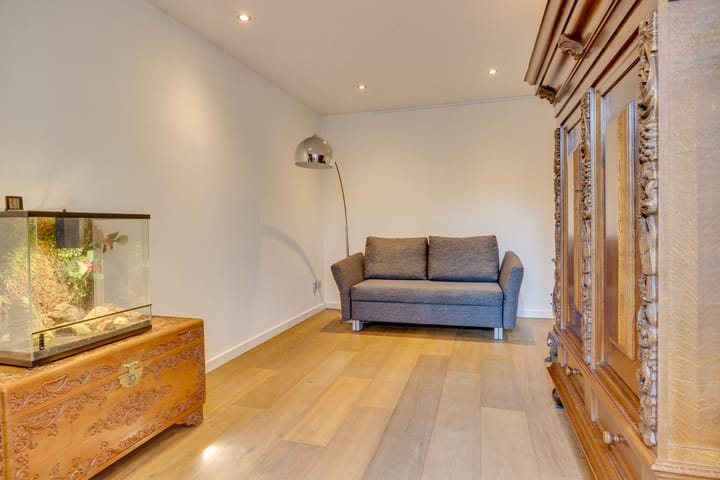 Foto 15 van Pelléaspad 1