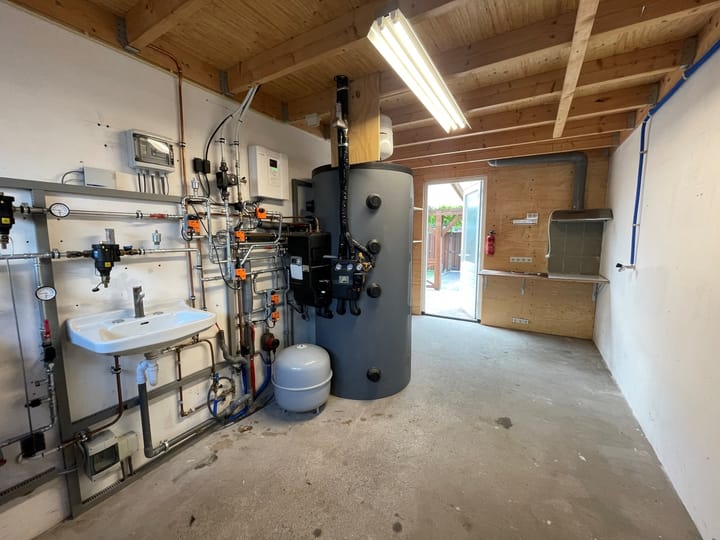 Foto 12 van Kievitweide 34