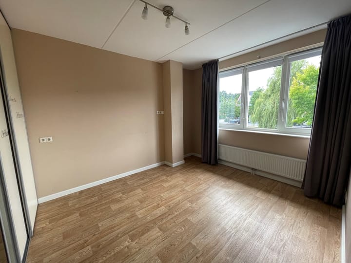 Foto 13 van Kievitweide 34