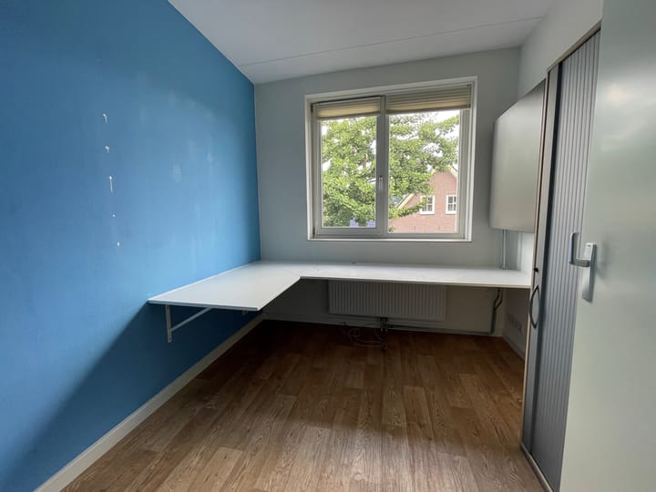 Foto 14 van Kievitweide 34