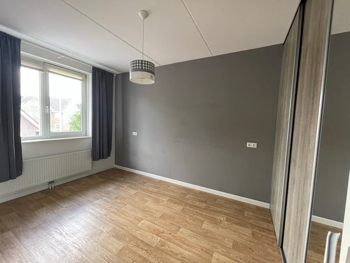 Foto 15 van Kievitweide 34