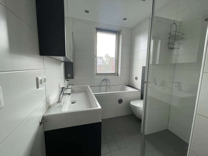 Foto 16 van Kievitweide 34