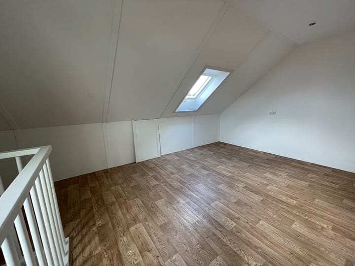 Foto 17 van Kievitweide 34