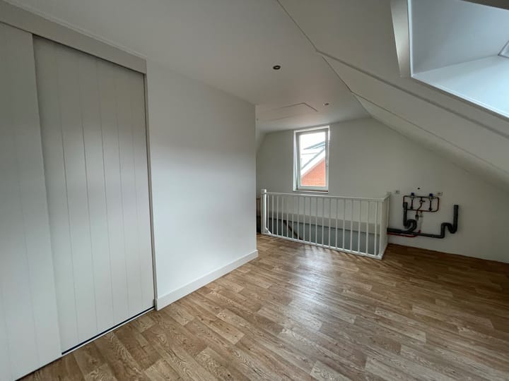 Foto 18 van Kievitweide 34