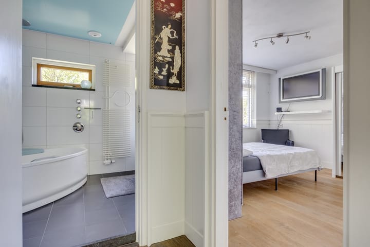 Foto 20 van Pelléaspad 1