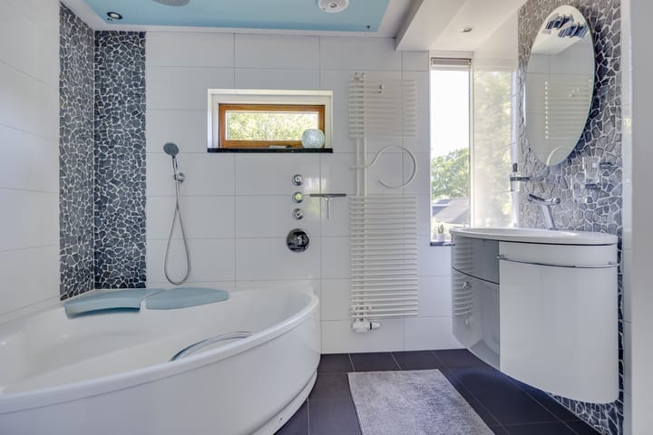 Foto 21 van Pelléaspad 1