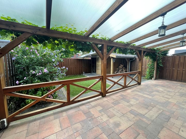 Foto 21 van Kievitweide 34