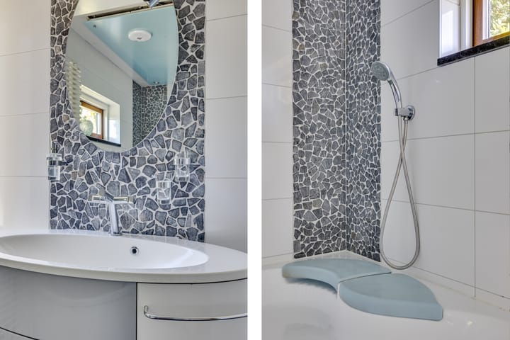 Foto 22 van Pelléaspad 1