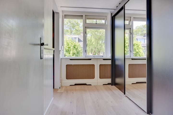 Foto 23 van Pelléaspad 1