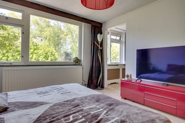 Foto 25 van Pelléaspad 1