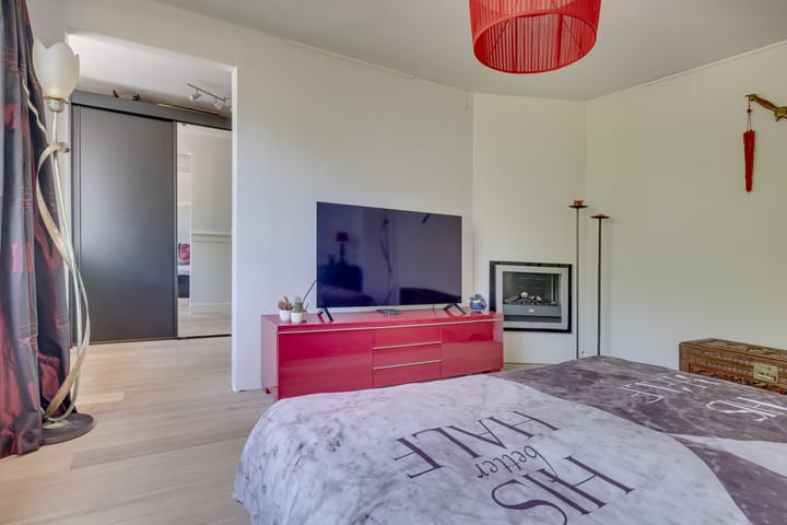 Foto 26 van Pelléaspad 1