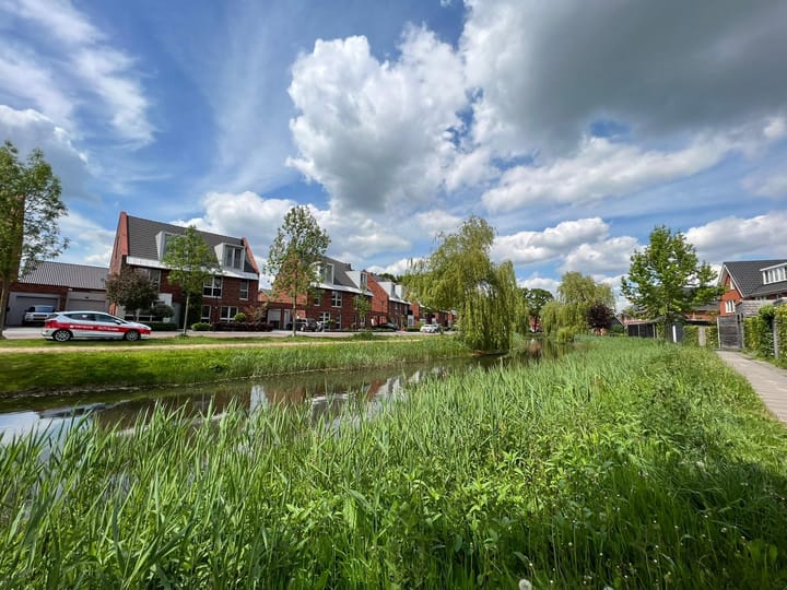 Foto 26 van Kievitweide 34