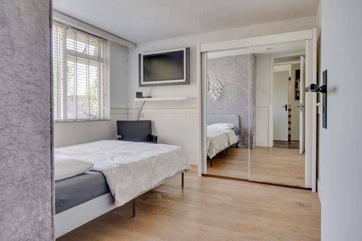 Foto 27 van Pelléaspad 1