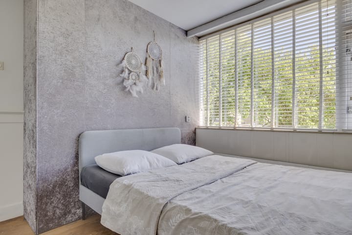 Foto 28 van Pelléaspad 1