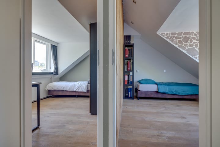 Foto 29 van Pelléaspad 1