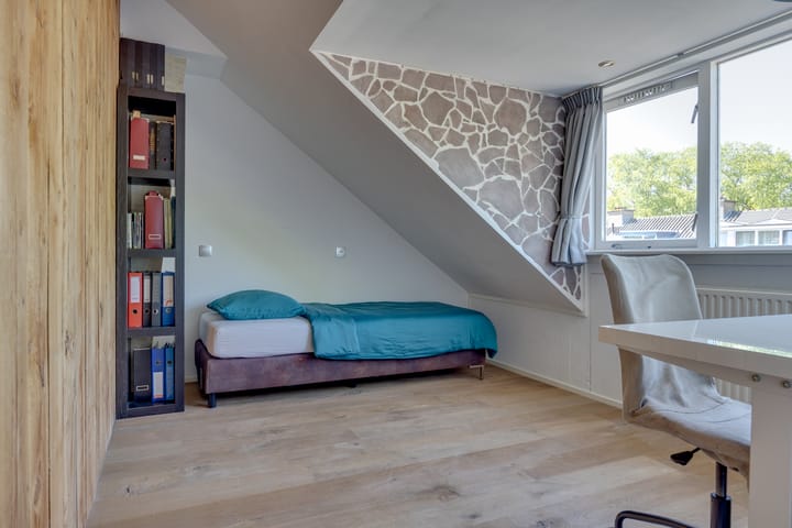 Foto 30 van Pelléaspad 1