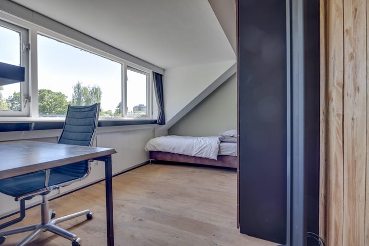 Foto 31 van Pelléaspad 1