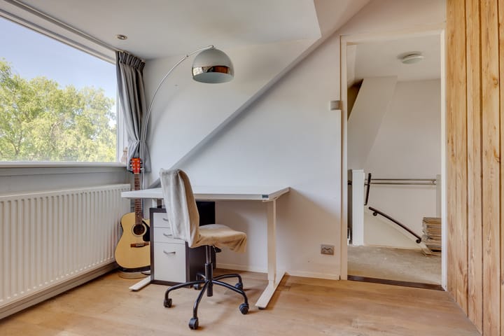 Foto 32 van Pelléaspad 1