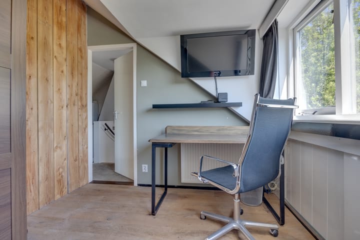 Foto 33 van Pelléaspad 1