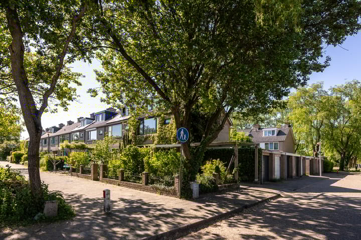 Foto 37 van Pelléaspad 1