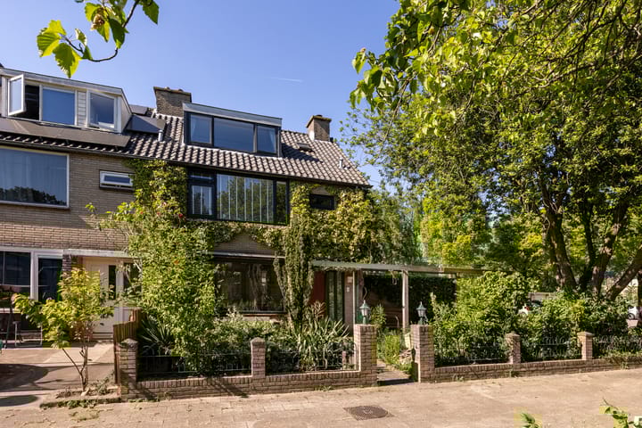 Foto 38 van Pelléaspad 1