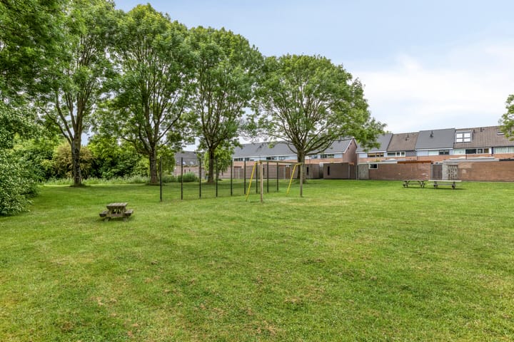 Foto 4 van Spierenburgstraat 40