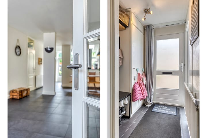 Foto 5 van Spierenburgstraat 40