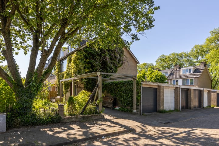 Foto 40 van Pelléaspad 1