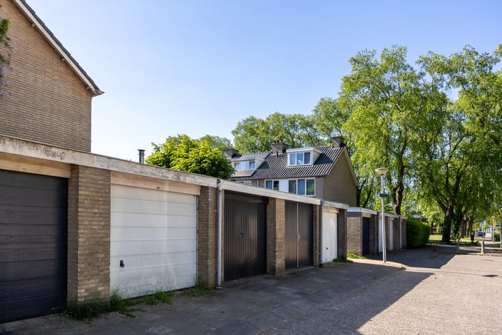 Foto 41 van Pelléaspad 1