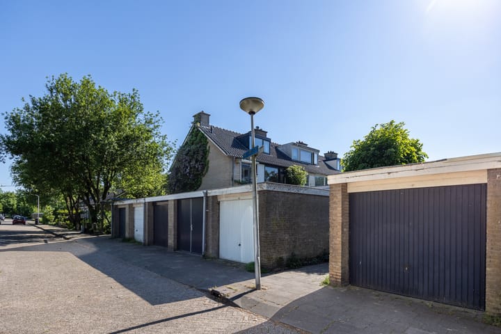 Foto 42 van Pelléaspad 1