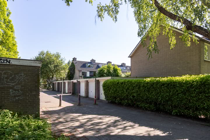 Foto 44 van Pelléaspad 1