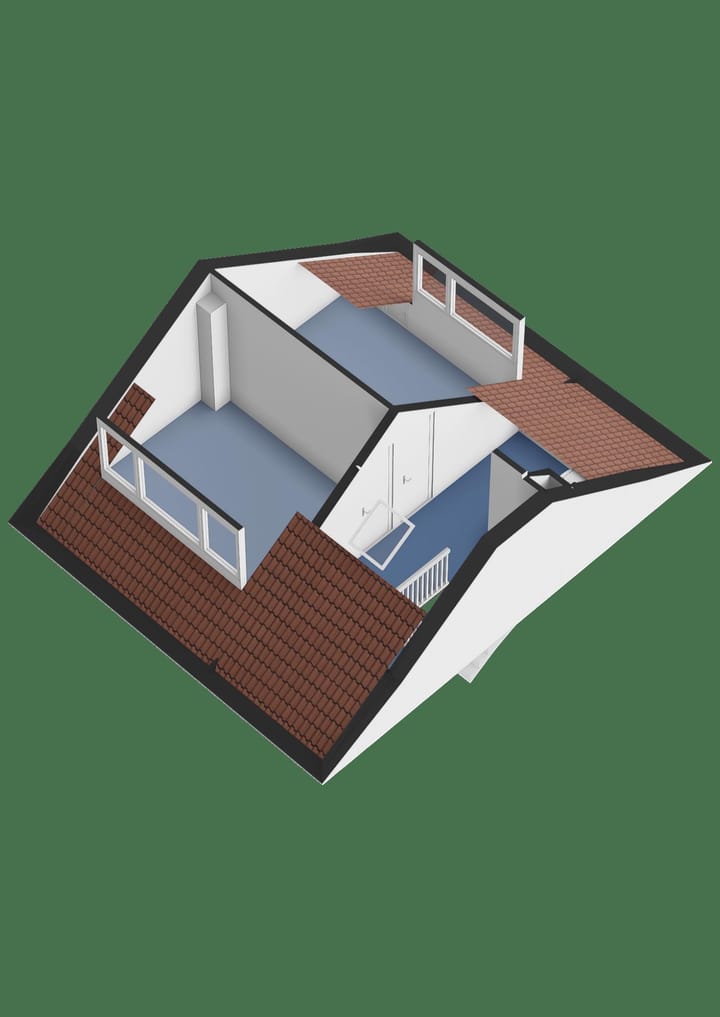 Foto 51 van Pelléaspad 1