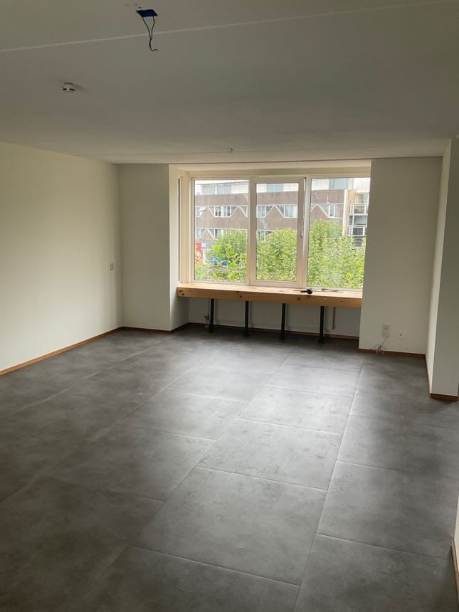 Foto 2 van Mondriaanplein 45