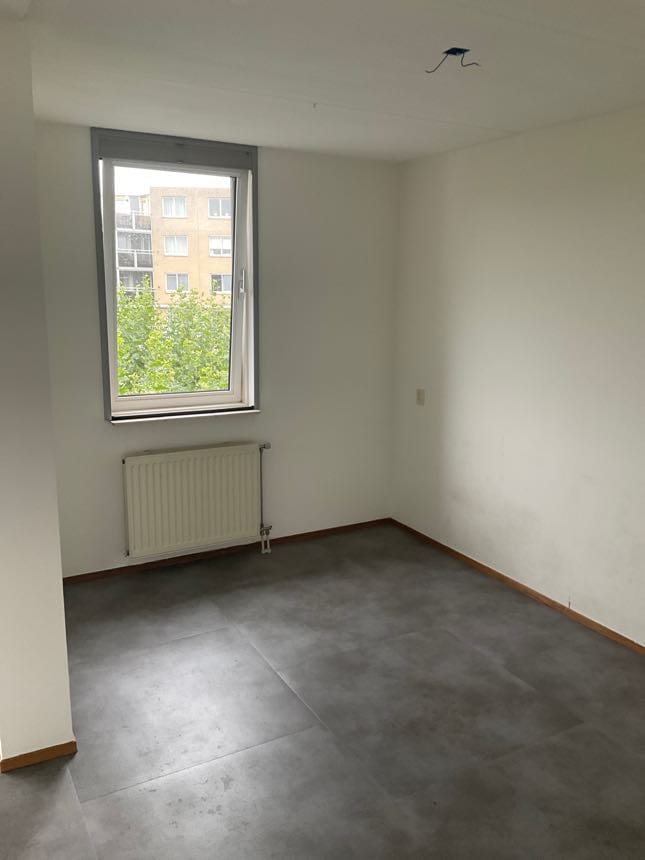 Foto 4 van Mondriaanplein 45