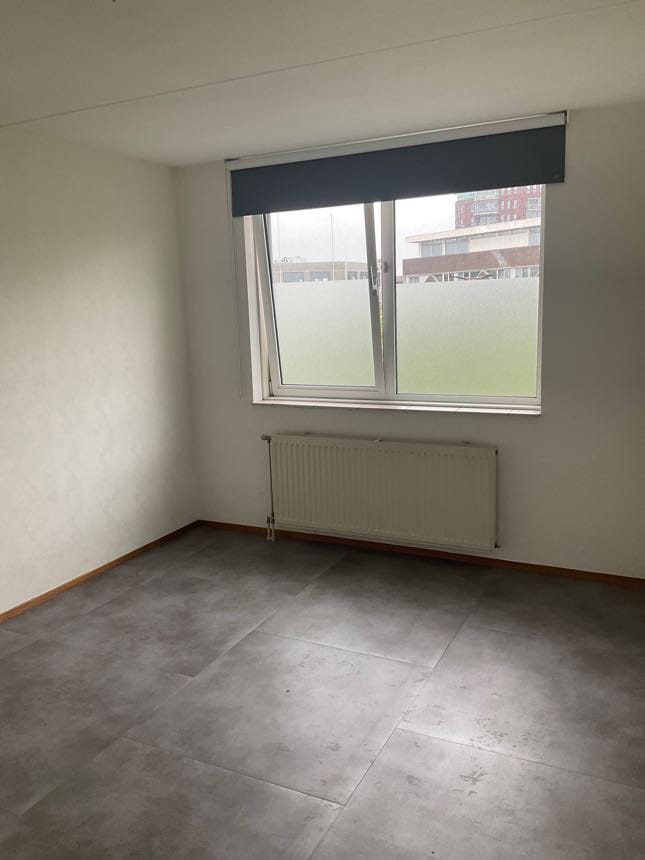 Foto 7 van Mondriaanplein 45