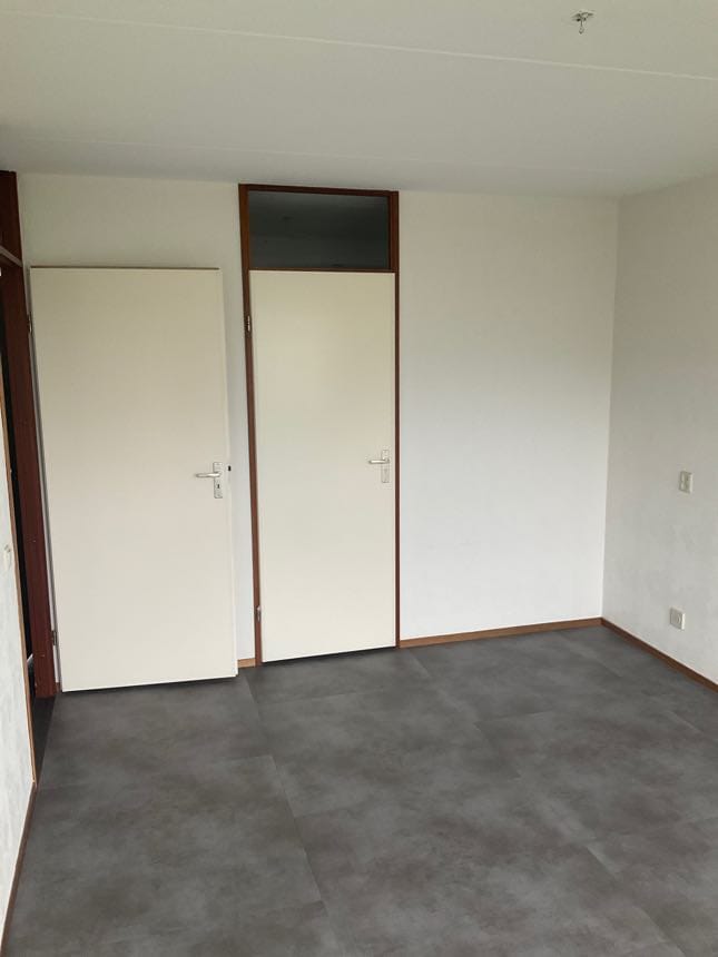 Foto 8 van Mondriaanplein 45