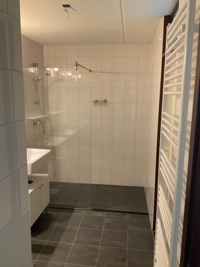 Foto 9 van Mondriaanplein 45