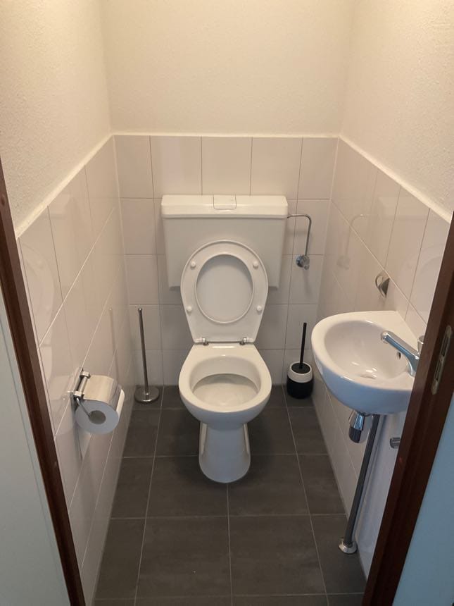 Foto 10 van Mondriaanplein 45