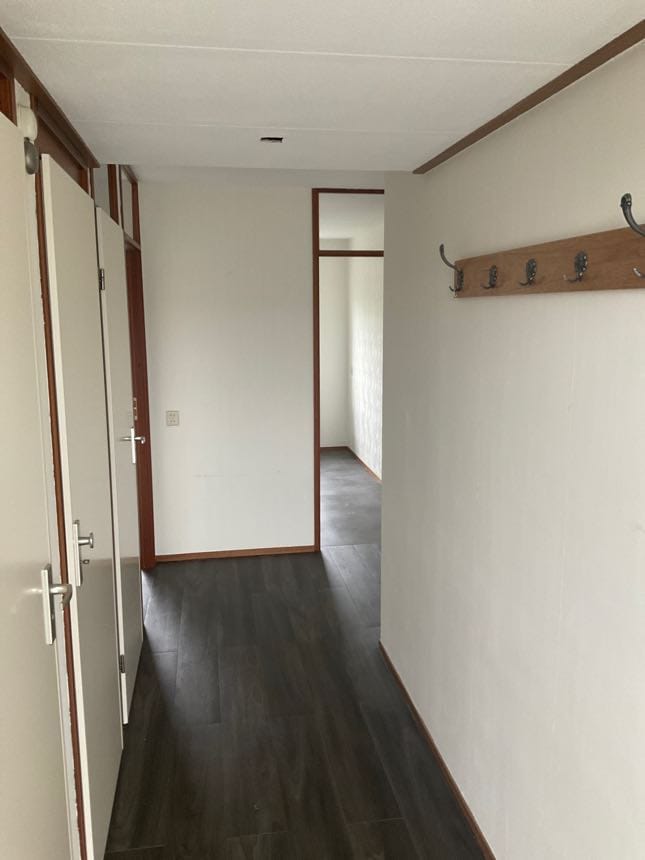 Foto 11 van Mondriaanplein 45