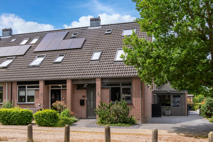 Foto 54 van Schoolweg 44