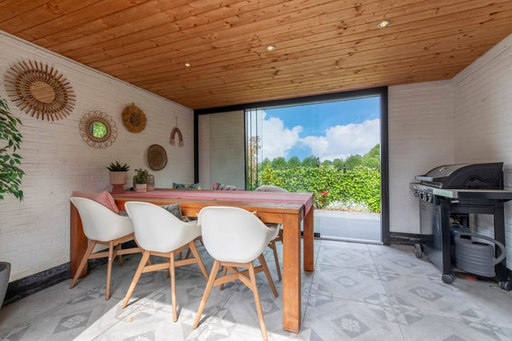 Foto 50 van Schoolweg 44