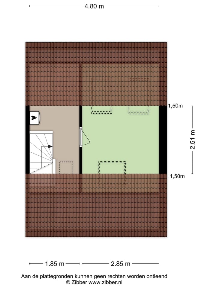 Foto 57 van Schoolweg 44