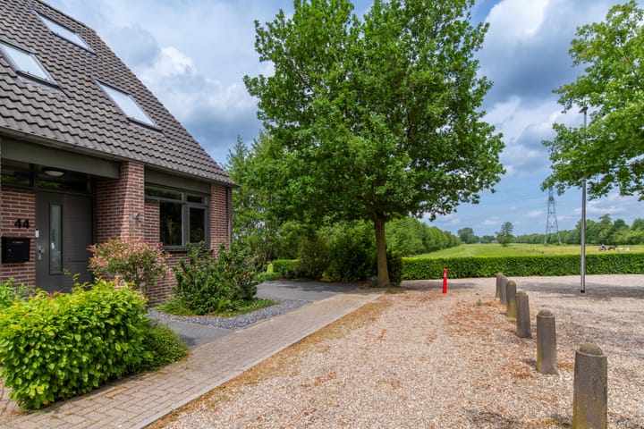 Foto 1 van Schoolweg 44