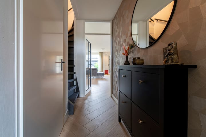 Foto 4 van Schoolweg 44