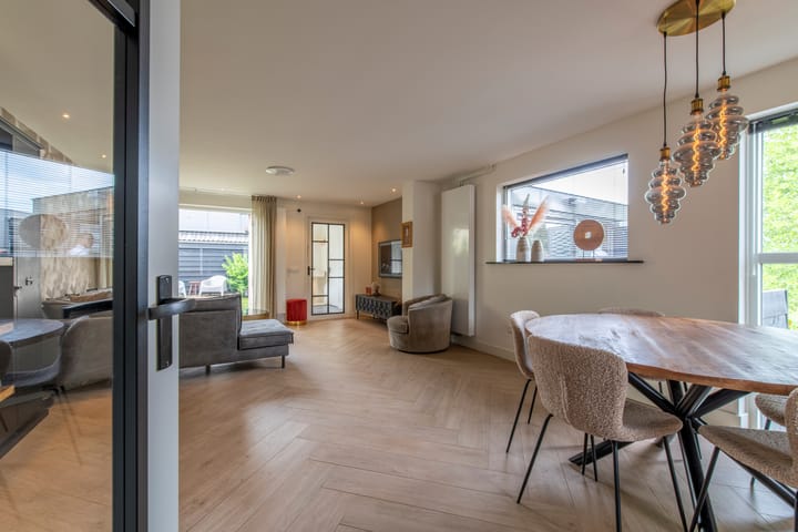 Foto 5 van Schoolweg 44