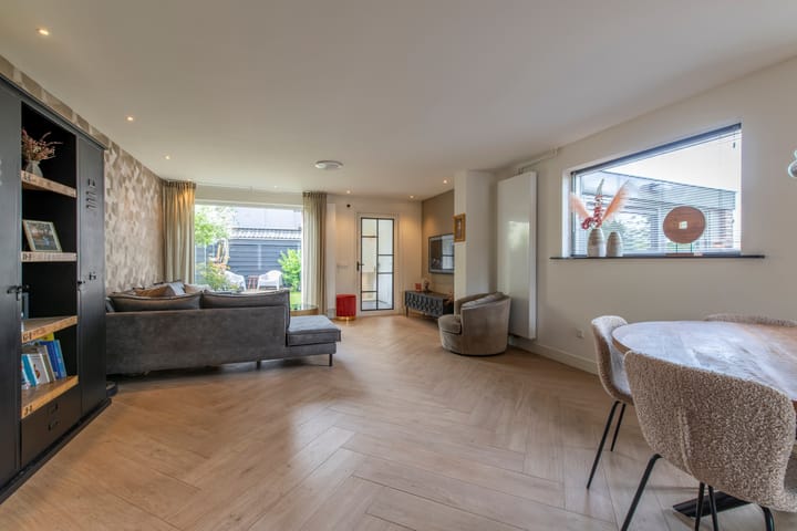 Foto 6 van Schoolweg 44