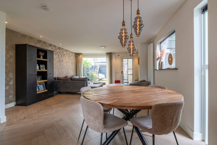 Foto 7 van Schoolweg 44