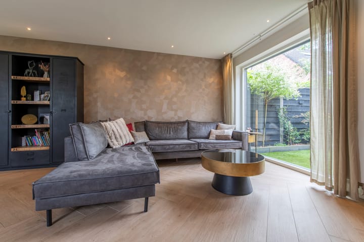 Foto 10 van Schoolweg 44